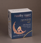 Super Ultra Thin Pads | 6XXL + 3XL with Wings