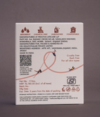 Super Ultra Thin Pads - XXL